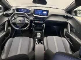 Peugeot 208 (2025) thumbnail 3