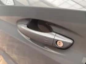 Peugeot 208 (2025) thumbnail 22
