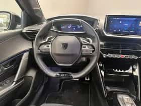 Peugeot 208 (2025) thumbnail 24