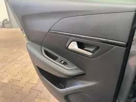 Peugeot 208 (2025) thumbnail 25