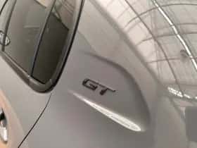 Peugeot 208 (2025) thumbnail 27