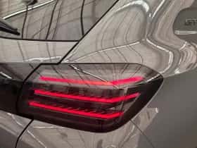 Peugeot 208 (2025) thumbnail 30