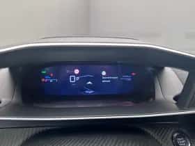 Peugeot 208 (2025) thumbnail 4