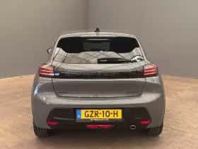 Peugeot 208 (2025) thumbnail 31