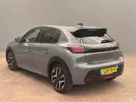Peugeot 208 (2025) thumbnail 10