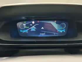 Peugeot e-308 (2025) thumbnail 11
