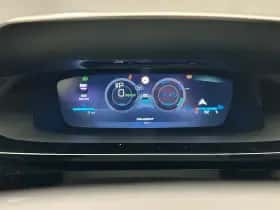 Peugeot e-308 (2025) thumbnail 13