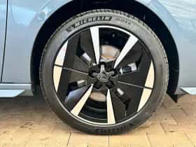 Peugeot e-308 (2025) thumbnail 24