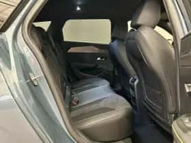 Peugeot e-308 (2025) thumbnail 27