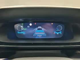 Peugeot e-308 (2025) thumbnail 28