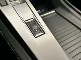 Peugeot e-308 (2025) thumbnail 29