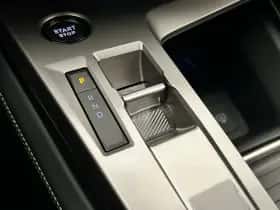 Peugeot e-308 (2025) thumbnail 30