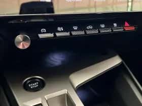 Peugeot e-308 (2025) thumbnail 32