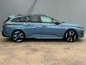 Peugeot e-308 (2025) thumbnail 34
