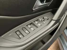 Peugeot e-308 (2025) thumbnail 36