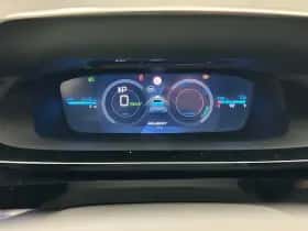 Peugeot e-308 (2025) thumbnail 10