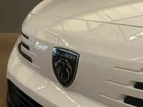 Peugeot Expert (2024) thumbnail 12