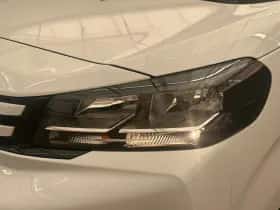 Peugeot Expert (2024) thumbnail 13