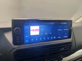 Peugeot Expert (2024) thumbnail 15