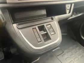 Peugeot Expert (2024) thumbnail 20