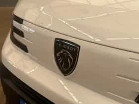 Peugeot Expert (2024) thumbnail 29