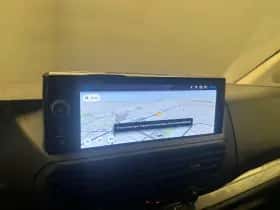 Peugeot Expert (2024) thumbnail 4