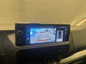 Peugeot Expert (2024) thumbnail 5