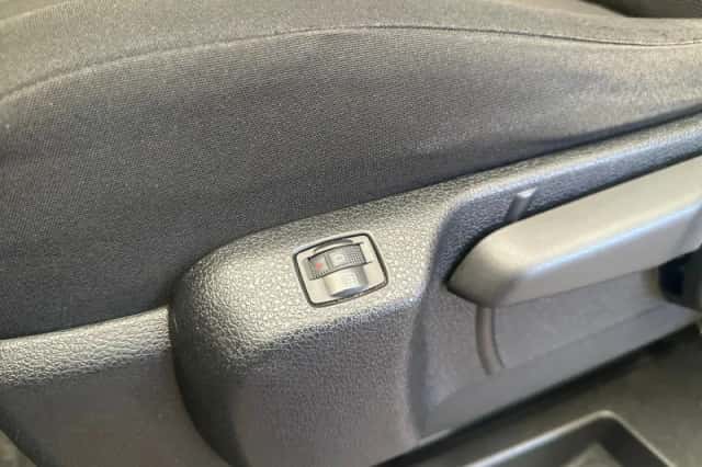 Peugeot Expert (2024) thumbnail 6