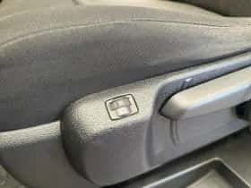 Peugeot Expert (2024) thumbnail 6
