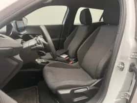 Peugeot 2008 (2025) thumbnail 13