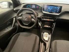 Peugeot 2008 (2025) thumbnail 17