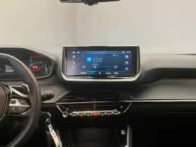 Peugeot 2008 (2025) thumbnail 18