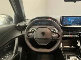 Peugeot 2008 (2025) thumbnail 19