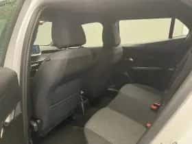 Peugeot 2008 (2025) thumbnail 20
