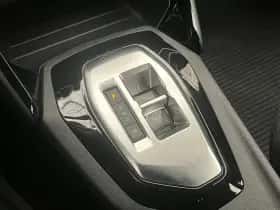 Peugeot 2008 (2025) thumbnail 21