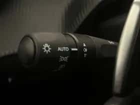 Peugeot 2008 (2025) thumbnail 22