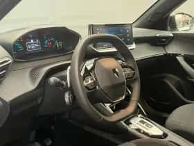 Peugeot 2008 (2025) thumbnail 23