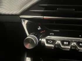 Peugeot 2008 (2025) thumbnail 24