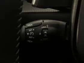 Peugeot 2008 (2025) thumbnail 26