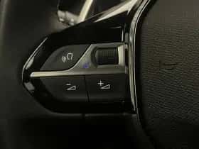Peugeot 2008 (2025) thumbnail 27