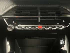 Peugeot 2008 (2025) thumbnail 28