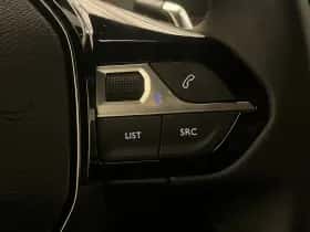 Peugeot 2008 (2025) thumbnail 29