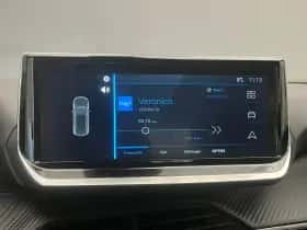 Peugeot 2008 (2025) thumbnail 30