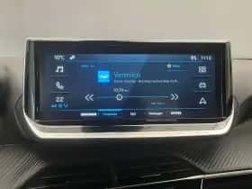 Peugeot 2008 (2025) thumbnail 5
