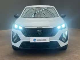 Peugeot 2008 (2025) thumbnail 8