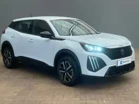 Peugeot 2008 (2025) thumbnail 10