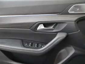Peugeot 508 (2022) thumbnail 12