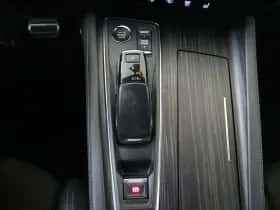 Peugeot 508 (2022) thumbnail 6