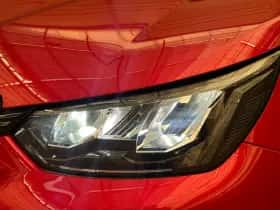 Peugeot 2008 (2022) thumbnail 11