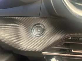 Peugeot 2008 (2022) thumbnail 14